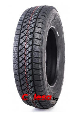 Bridgestone Blizzak W810