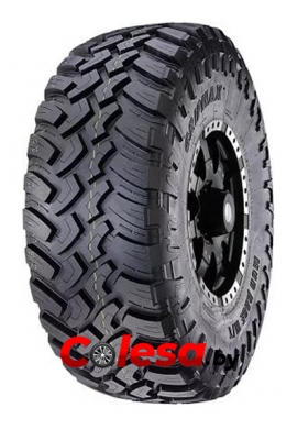 купить резину Gripmax Mud Rage M/T