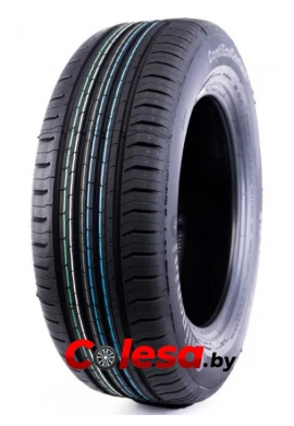 PremiumControl  r15,r16,r17,r18,r19,r20,r21,r22,r23.