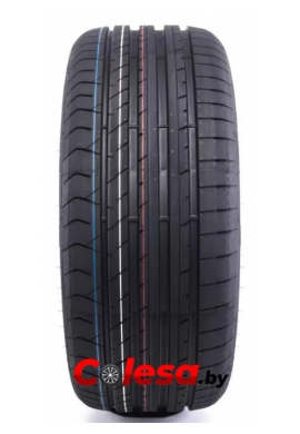 Fulda SportControl 2 купить  летние шины  в Минске 
