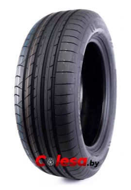EcoControl SUV r15,r16,r17,r18,r19,r20,r21,r22,r23.