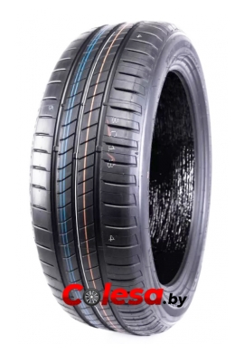  Turanza ECO r15,r16,r17,r18,r19,r20,r21,r22,r23.