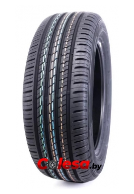 Barum Bravuris 5HM r15,r16,r17,r18,r19,r20,r21,r22,r23.
