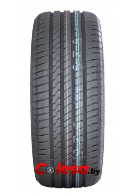 FIRESTONE ROADHAWK Автомобильные шины
