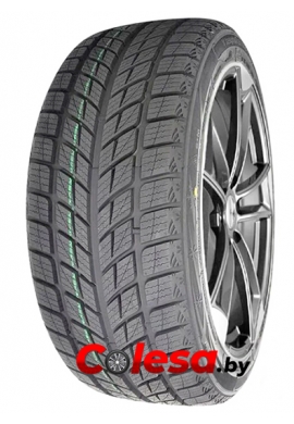 Altenzo Sports Tempest V Автомобильные шины