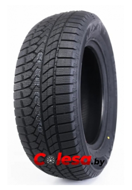 Goodride SW628 r15,r16,r17,r18,r19,r20,r21,r22,r23
