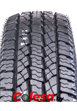Nexen Roadian A/T 4x4 RA7 купить  летние шины  в Минске 