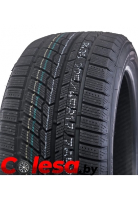 Austone Skadi SP-901 r15,r16,r17,r18,r19,r20,r21,r22,r23.