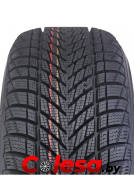 Goodyear UltraGrip Performance 3 r15,r16,r17,r18,r19,r20,r21,r22,r23.