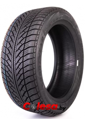 Goodyear UltraGrip 8 Performance  купить зимние шины  в Минске 
