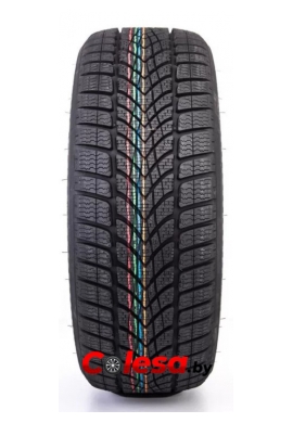 Dunlop SP Winter Sport 4D  r15,r16,r17,r18,r19,r20,r21,r22,r23.