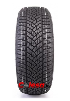 GOODYEAR ULTRAGRIP PERFORMANCE + SUV купить зимние шины  в Минске 