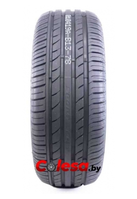 WESTLAKE SA37 купить  летние шины  в Минске 