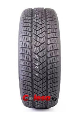 PIRELLI SCORPION WINTER NCS Автомобильные шины