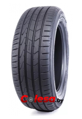 купить летние  шины Hankook K125 ventus prime 3  в Минске 