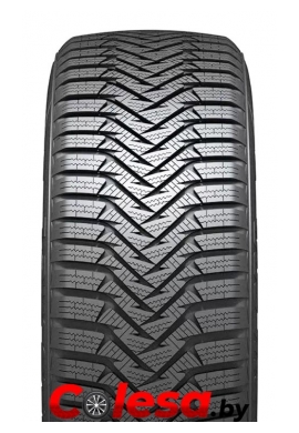 LAUFENN I FIT+ LW31 Автомобильные шины