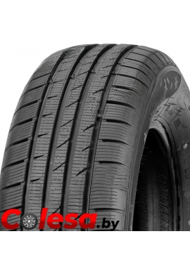 купить резину в беларуси Superia Bluewin HP