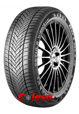 колеса в Беларуси Rotalla S130