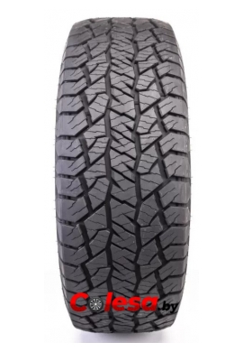 колеса летние для внедорожников  Hankook Dynapro AT2 RF11