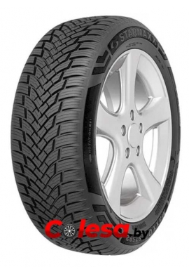 Starmaxx Maxx Out ST582 Автомобильные шины