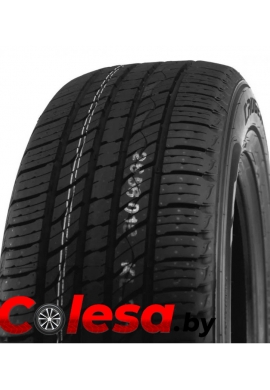 шины Kumho Crugen Premium KL33