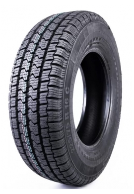 Всесезонная шина Continental r15, r16, r17, r18, r19, r20, r21, r22, r23.