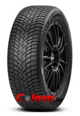 PIRELLI SCORPION ALL SEASON SF2 
