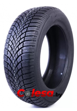 шины в Минске Bridgestone Blizzak LM005