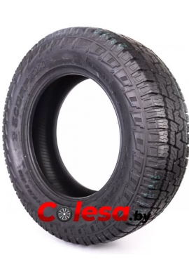 Pirelli r15, r16, r17, r18, r19, r20, r21, r22, r23. 