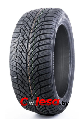 Kumho Wintercraft WP52+  резина зимняя
