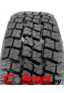 Барнаул Forward Professional 520 грузовые шины в Минске и Беларуси