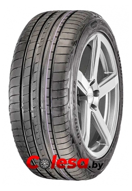 Купить шины в Беларуси Goodyear Eagle F1 Asymmetric 5 