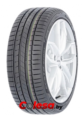 Kumho резина летняя  Ecsta Sport PS72