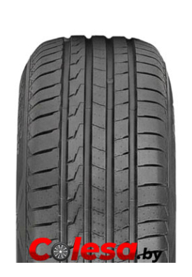 китайская резина Беларусь LingLong Sport Master C/S