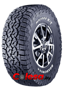 колеса в Минске и Беларуси Roadcruza RA7000 X/T
