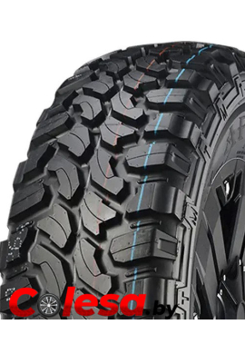 Aplus MUD TERRAIN A929 грязевые колёса для джипа