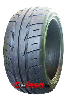 колеса в Минске и Беларуси Habilead S3000