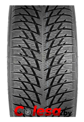 Artmotion Snow Premium PW-102 колеса в Минске и Беларуси