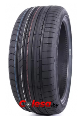 SportControl 2 r15,r16,r17,r18,r19,r20,r21,r22,r23.