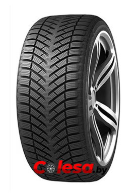 купить зимние шины в Москве Минске  Routeway Polargrip RY66