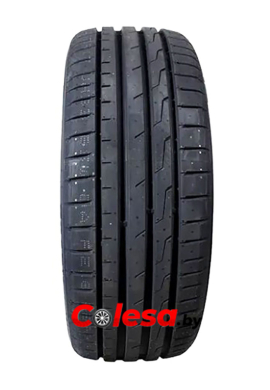 RoadX RXMotion DU71 колеса зимние  в Минске и Беларуси