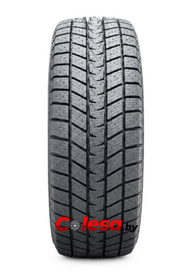 купить зимние шины в Москве Минске  Bridgestone Blizzak IcePeak