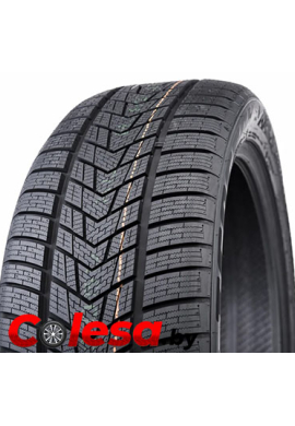 Roadking Argos S330 купить зимние шины в Москве Минске 