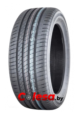 FIRESTONE ROADHAWK купить  летние шины  в Минске 
