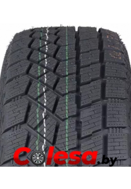 WINDFORCE ICEPOWER купить зимние шины  в Минске 