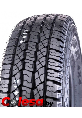 Nexen Roadian A/T 4x4 RA7 Автомобильные шины