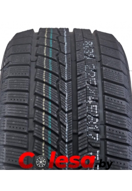 Austone Sp901 купить зимние шины  в Минске 