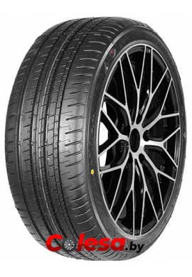 Artmotion HP Asymmetric BEL-529 Автомобильные шины