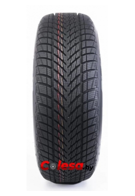 Goodyear UltraGrip Performance 3 купить зимние шины  в Минске 