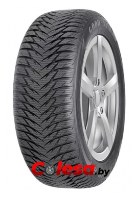 GoodYear Ultra Grip 8 Автомобильные шины